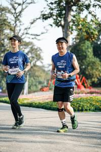 BIB: 
                            <button type="button" onclick="openModal(25909238)" class="btn btn-primary btn-sm float-right btn-popup" data-toggle="modal" data-target=".modal-high-quality">
                        <i class="fas fa-shopping-cart"></i> Add to Cart
                    </button>
                                            <button type="button" onclick="isThisMe(25909238, true)" class="btn btn-success btn-sm float-right btn-popup btn-isme hidden" data-toggle="tooltip" data-placement="bottom" title="นี่คือรูปของคุณใช่ไหม คลิกที่นี่เพื่อเอาเข้าอัลบั้ม">
                        <i class="fas fa-plus"></i> Add to album
                    </button>
                    <button type="button" onclick="isThisMe(25909238, false)" class="btn btn-warning btn-sm float-right btn-popup btn-isnotme hidden">
                        <i class="fas fa-ban"></i> Remove from album
                    </button>